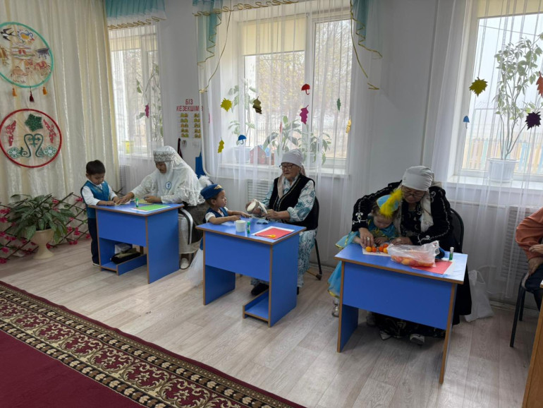 584495018 1417564216370002 780585379424134310 n