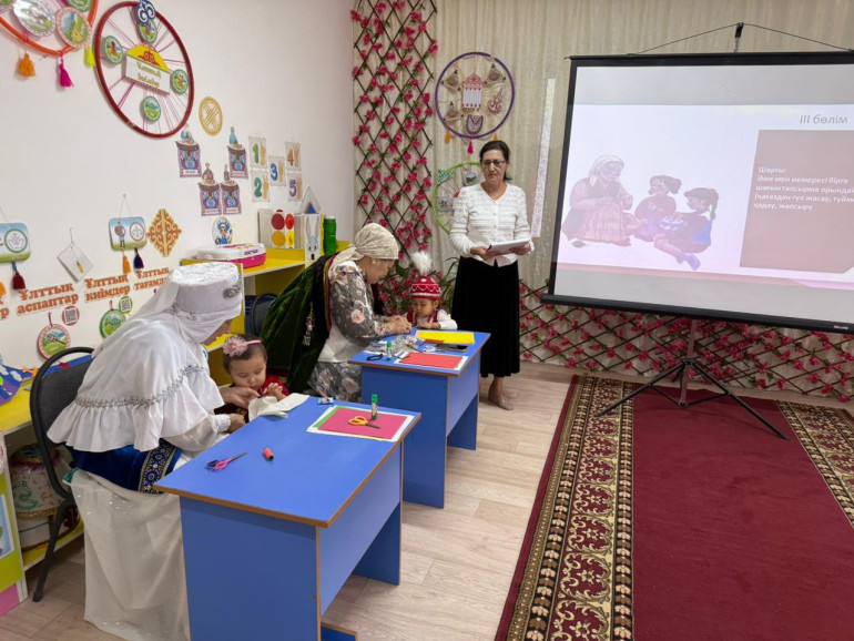 584652024 1417564296369994 3530441515633244002 n