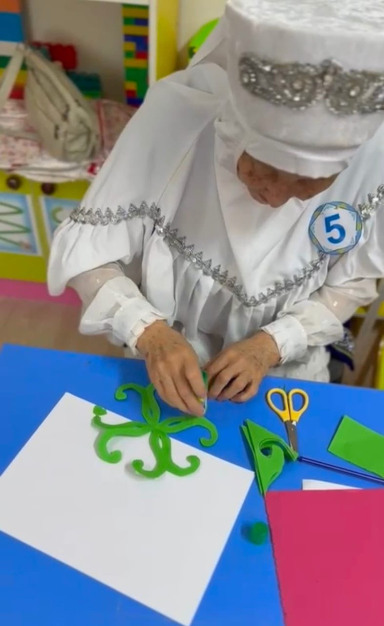 585039633 1417564313036659 1197921073782145268 n