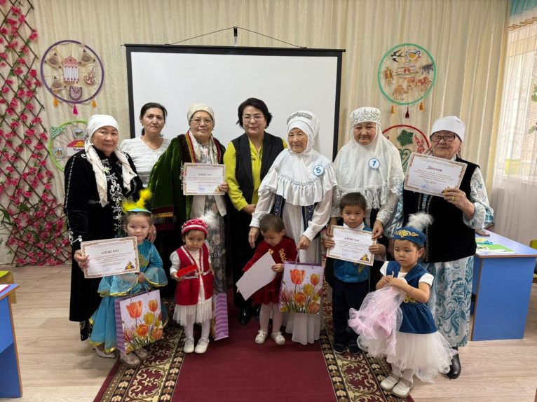 585331185 1417564226370001 4885050604282964010 n