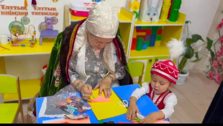 585406566 1417564323036658 7537033890035940331 n