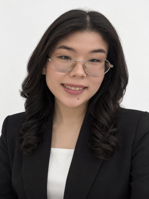 WhatsApp Image 2026 10 19 at 17.03.55